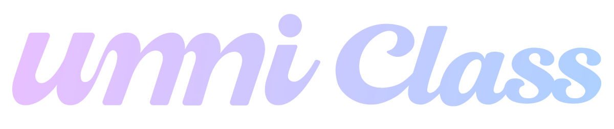 UnniClass